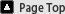 Page top
